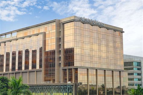 newport world resorts hotel|Okura Manila .